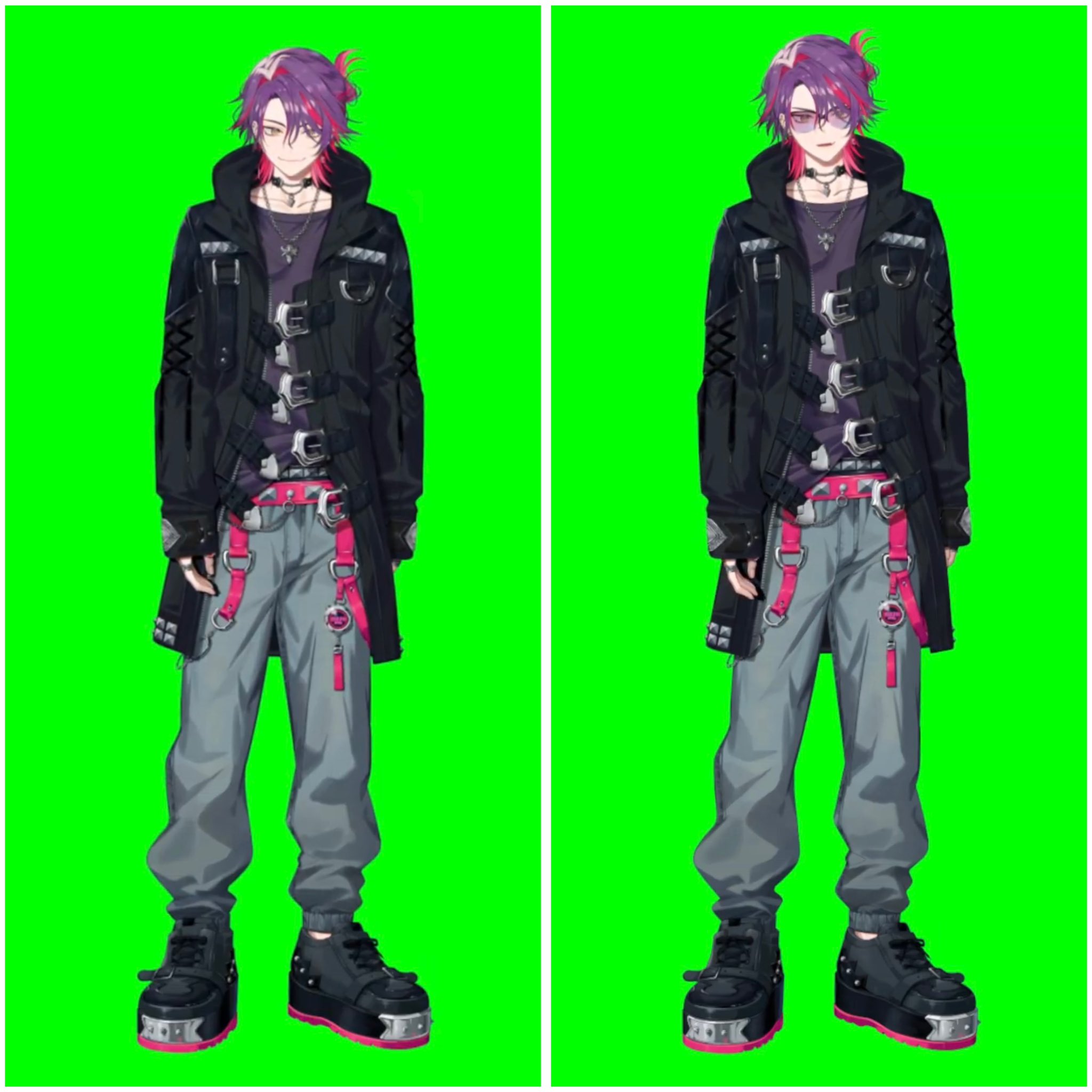 2025年最新】渡会雲雀 コスプレの人気アイテム - メルカリ