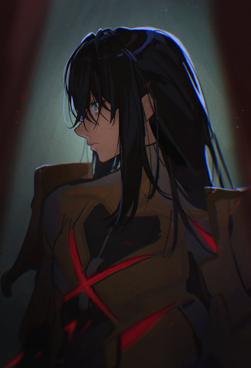 quick N
#XenobladeChronicles3 #Xenoblade