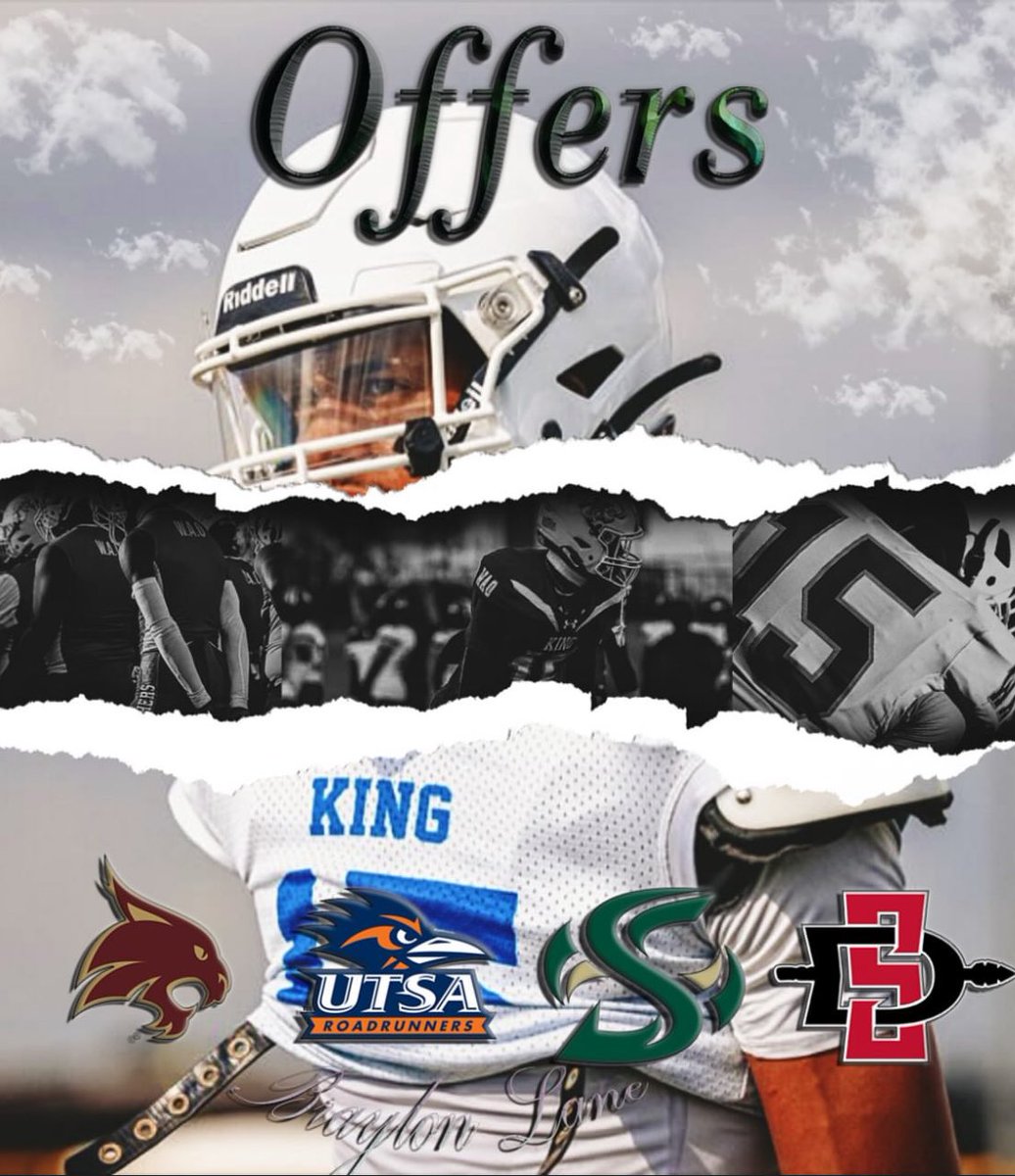 #AGTG  First 4💯📈 
<a href="/CJVogel_OTF/">CJ Vogel</a> <a href="/wesley_fritz/">Wes Fritz</a> <a href="/iwp4short/">Wesley Harwell🌵</a> <a href="/CoachJP3/">Joe Price III</a> <a href="/CoachNealy/">Barrick Nealy</a> <a href="/CoachRLindley/">Ryan Lindley</a> <a href="/TFloss32/">Todd Glawson</a> <a href="/Coach_JoeyMoss/">Coach Joey Moss</a> <a href="/CoachIsh_/">Coach Ishmael Aristide</a> <a href="/coacharchiemac/">Archie McDaniel</a> <a href="/OverLookedRec/">Over Looked Recruiting!</a>