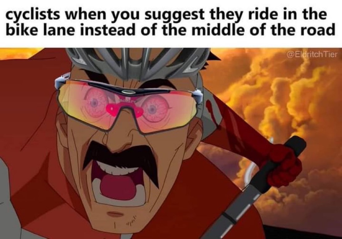 no context memes tweet media