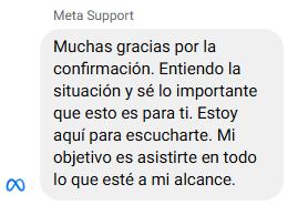 La Recomendadora tweet media