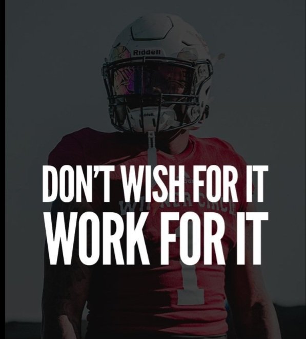 The Sport of Mind & Performance (@thecoacht365) on Twitter photo Student Athlete's
Working hard isn't hard now trying to accomplish your goals you must put in the work!
<a href="/bandy_savion/">Savion Bandy</a> <a href="/__malique/">Malique Masenburge</a> <a href="/BigJrock56/">jamarion jackson-Brown</a> <a href="/EllingtonJayden/">Jayden “The Duke⚡️” Ellington</a> <a href="/khi2tuff/">Mekhi Davis</a> <a href="/DuaneBailon/">Duane Bailon</a> <a href="/cadehawkins_55/">Cade Hawkins</a> <a href="/roberthamel_10/">Robert Hamel 26’ ATH</a> <a href="/ty_hicks0/">ty hicks</a> <a href="/TyJohnson2727/">Ty Johnson</a> <a href="/FritzAkah12/">Fritz Akah</a> <a href="/DagoatBxa/">Braelyn Allen</a> Student Athlete's
Working hard isn't hard now trying to accomplish your goals you must put in the work!
<a href="/bandy_savion/">Savion Bandy</a> <a href="/__malique/">Malique Masenburge</a> <a href="/BigJrock56/">jamarion jackson-Brown</a> <a href="/EllingtonJayden/">Jayden “The Duke⚡️” Ellington</a> <a href="/khi2tuff/">Mekhi Davis</a> <a href="/DuaneBailon/">Duane Bailon</a> <a href="/cadehawkins_55/">Cade Hawkins</a> <a href="/roberthamel_10/">Robert Hamel 26’ ATH</a> <a href="/ty_hicks0/">ty hicks</a> <a href="/TyJohnson2727/">Ty Johnson</a> <a href="/FritzAkah12/">Fritz Akah</a> <a href="/DagoatBxa/">Braelyn Allen</a>