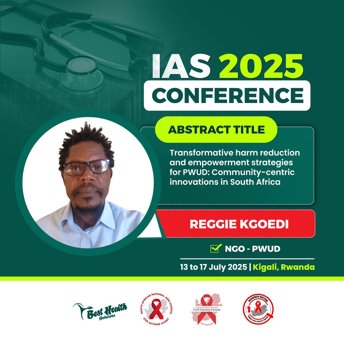 BestHealthSolu1's tweet image. These leaders are transforming communities into co-researchers, amplifying local knowledge &amp;amp; ensuring no one is left behind. Their work shows the strength of grassroots public health &amp;amp; offers scalable models for broader impact.
#CommunityLedResearch #CivilSocietyLeadership