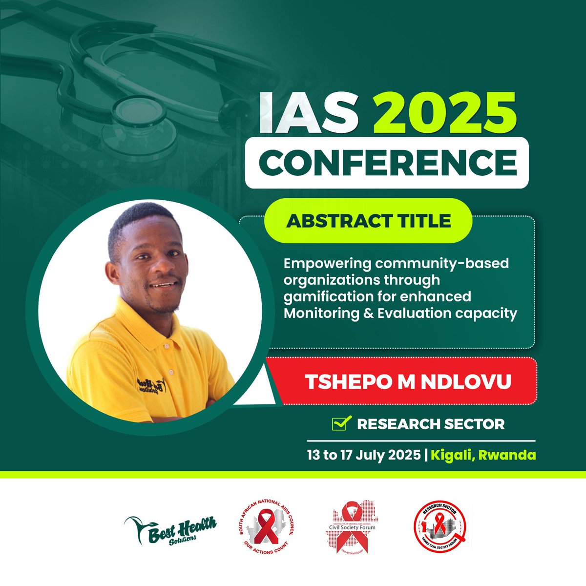 BestHealthSolu1's tweet image. These leaders are transforming communities into co-researchers, amplifying local knowledge &amp;amp; ensuring no one is left behind. Their work shows the strength of grassroots public health &amp;amp; offers scalable models for broader impact.
#CommunityLedResearch #CivilSocietyLeadership