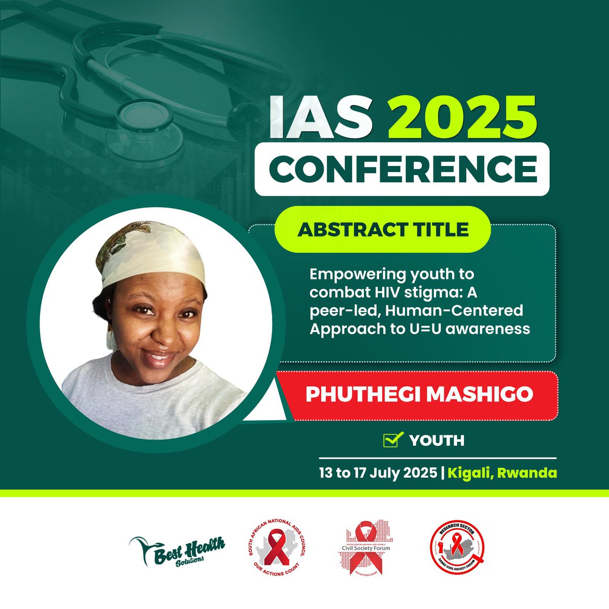 BestHealthSolu1's tweet image. These leaders are transforming communities into co-researchers, amplifying local knowledge &amp;amp; ensuring no one is left behind. Their work shows the strength of grassroots public health &amp;amp; offers scalable models for broader impact.
#CommunityLedResearch #CivilSocietyLeadership