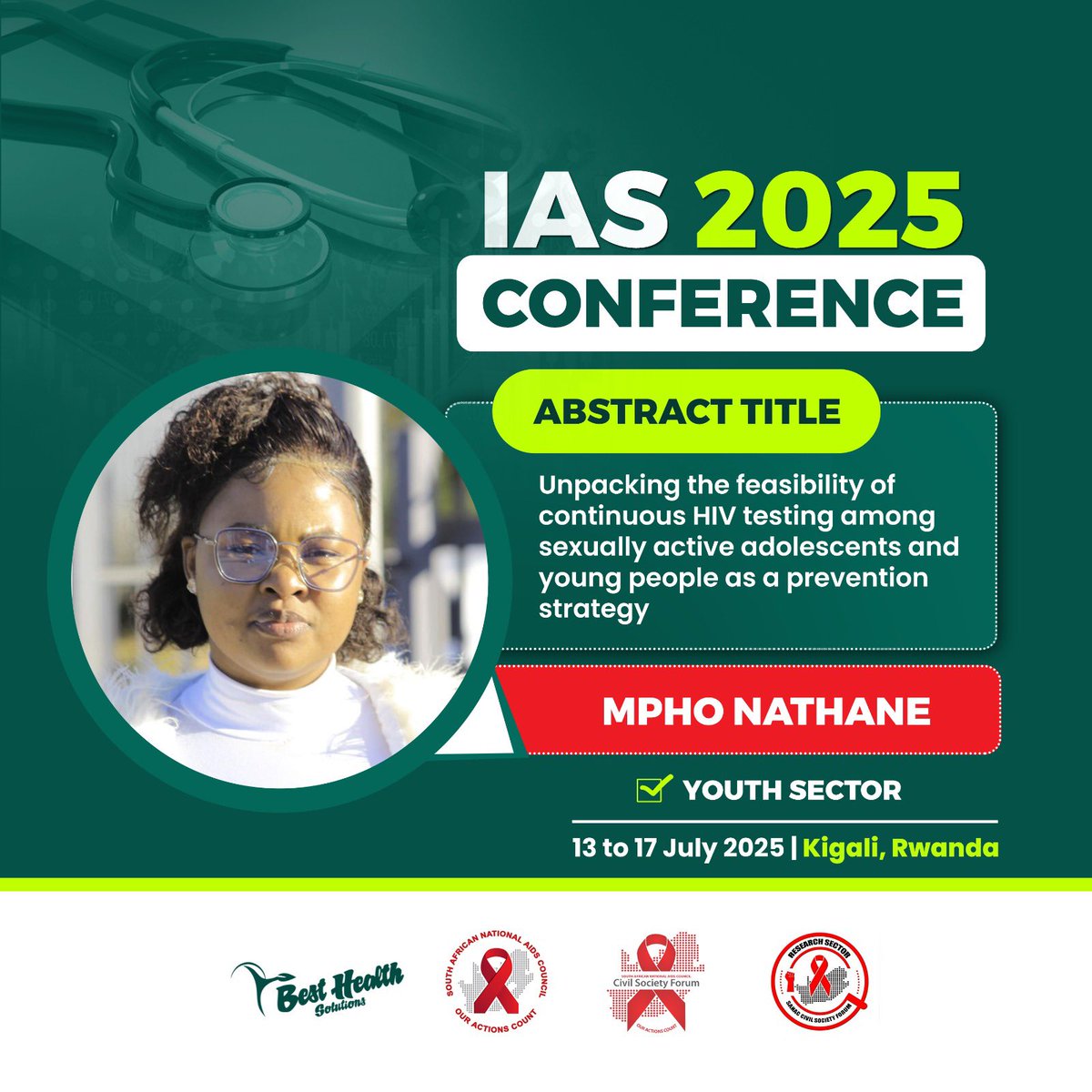 BestHealthSolu1's tweet image. These leaders are transforming communities into co-researchers, amplifying local knowledge &amp;amp; ensuring no one is left behind. Their work shows the strength of grassroots public health &amp;amp; offers scalable models for broader impact.
#CommunityLedResearch #CivilSocietyLeadership