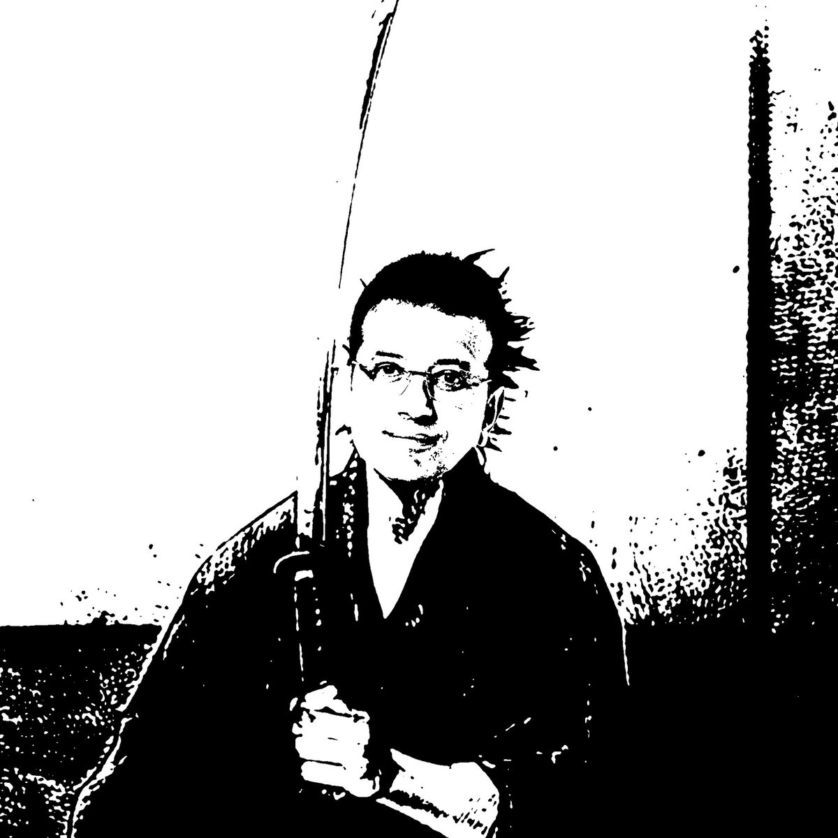 imamoto ekremashi