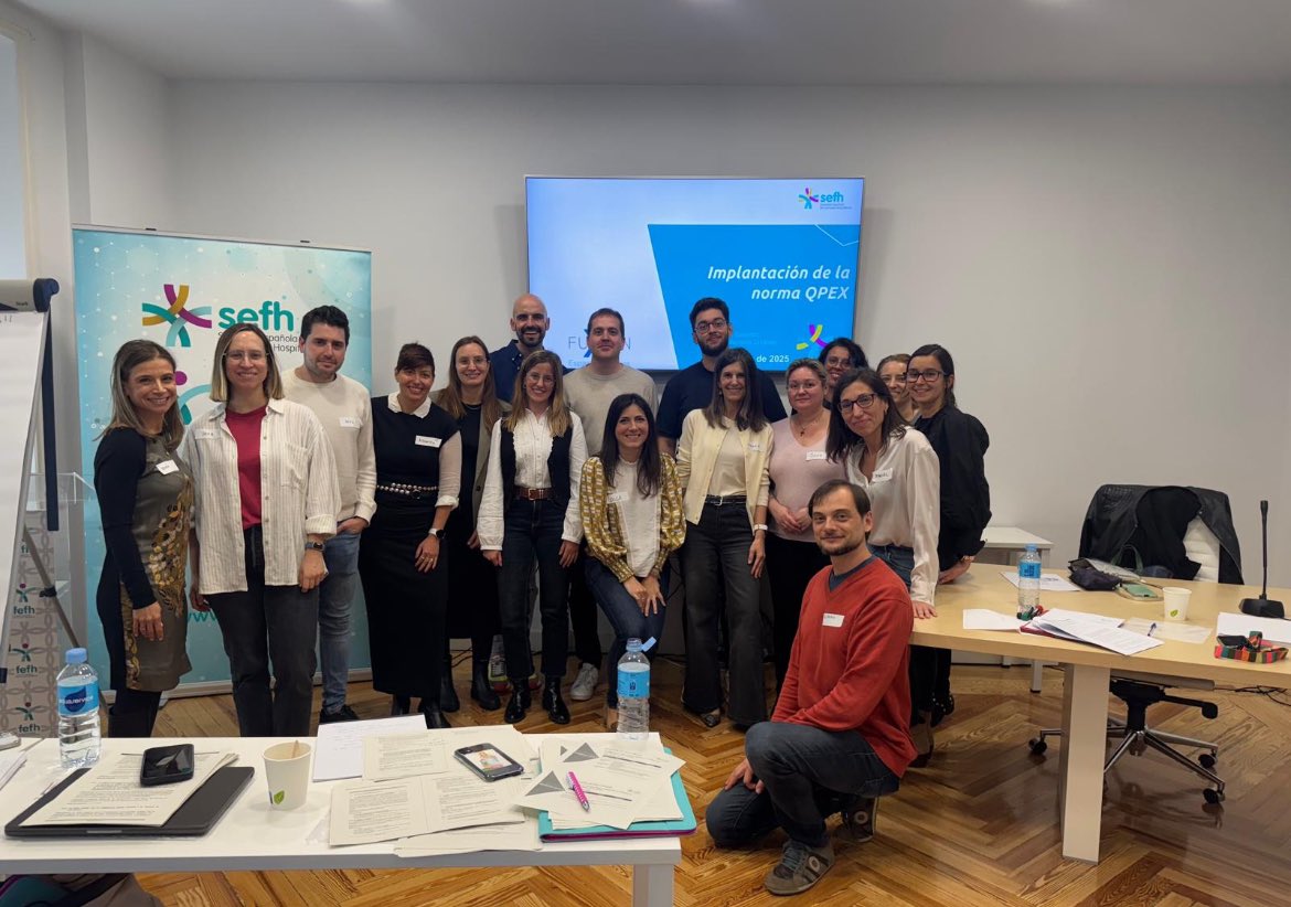 <a href="/sefh_/">S.E.F.H</a> <a href="/morilloverdugo/">Ramon Morillo</a> Mucho ánimo a todos ! Qpex es el punto de no retorno! A disfrutar de este viaje !