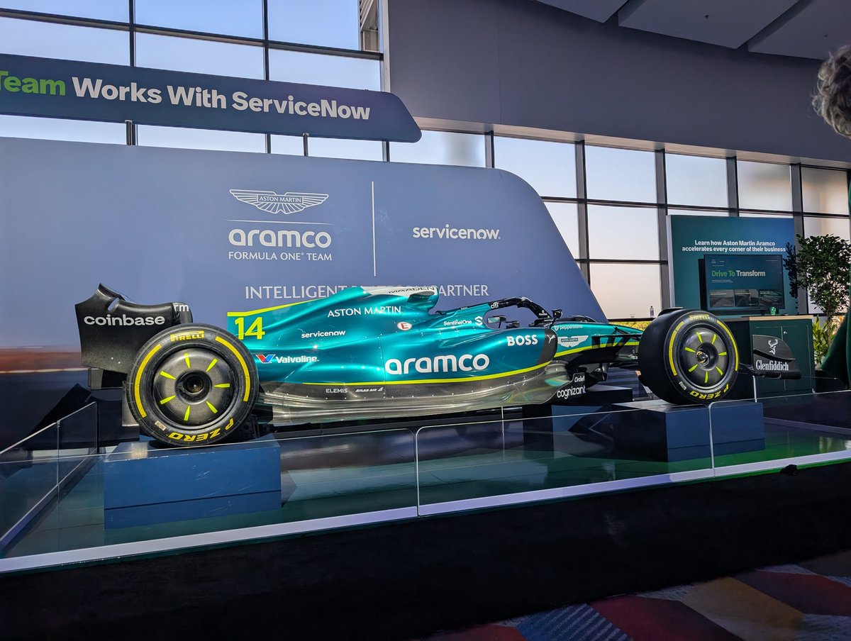 meetusinghal's tweet image. Looking forward to more fun and learning at #know25 #knowledge25