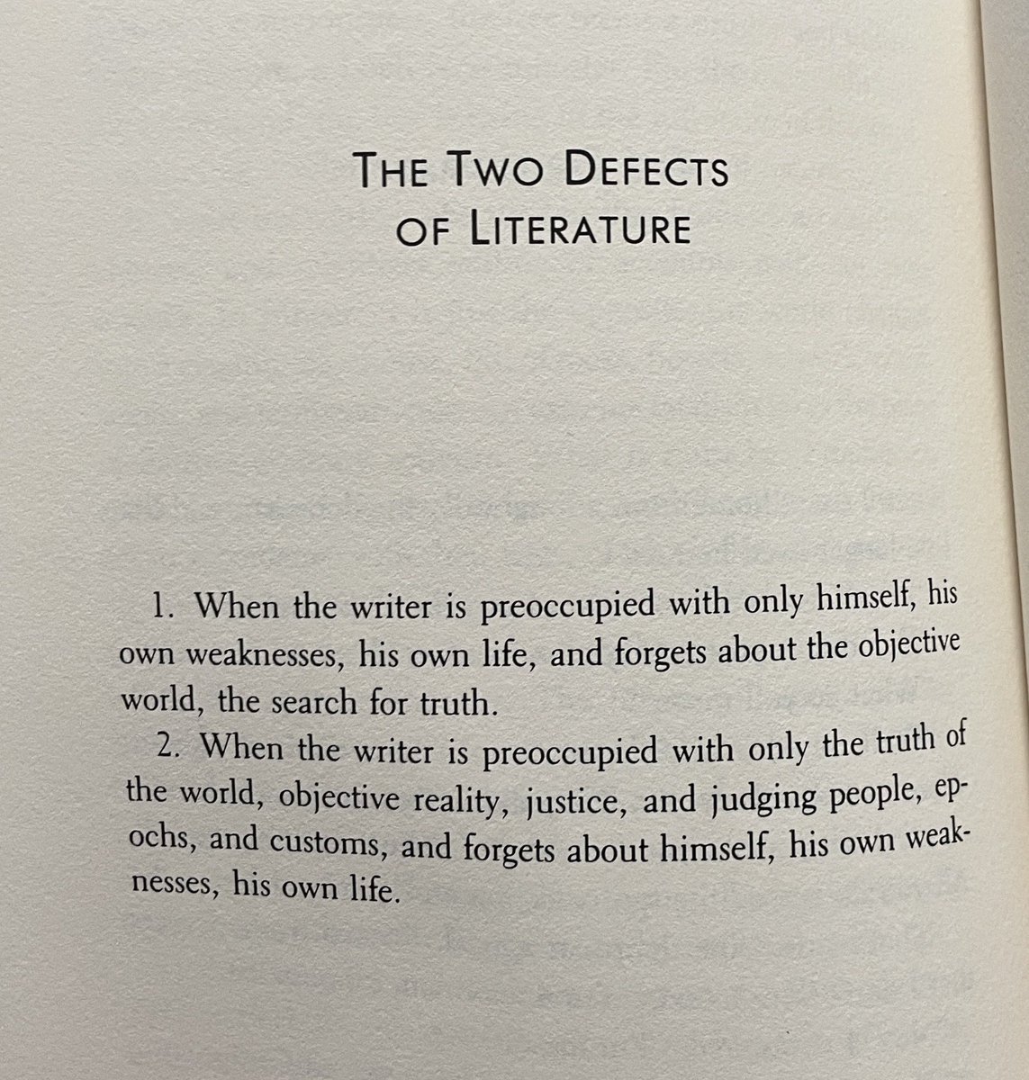 Adam Zagajewski tr by Lillian Valee