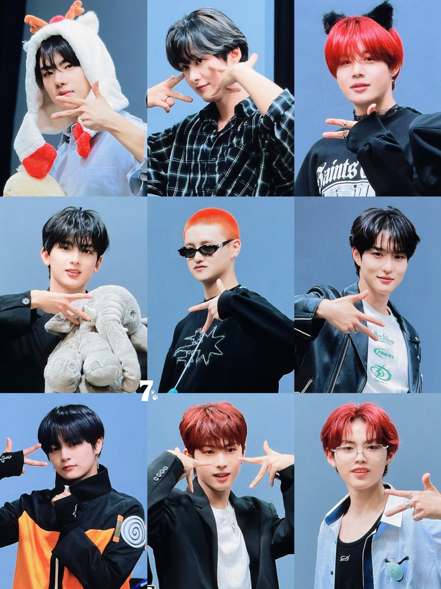 250508
케이단입니당
#판타지보이즈 #FANTASYBOYS 
#케이단