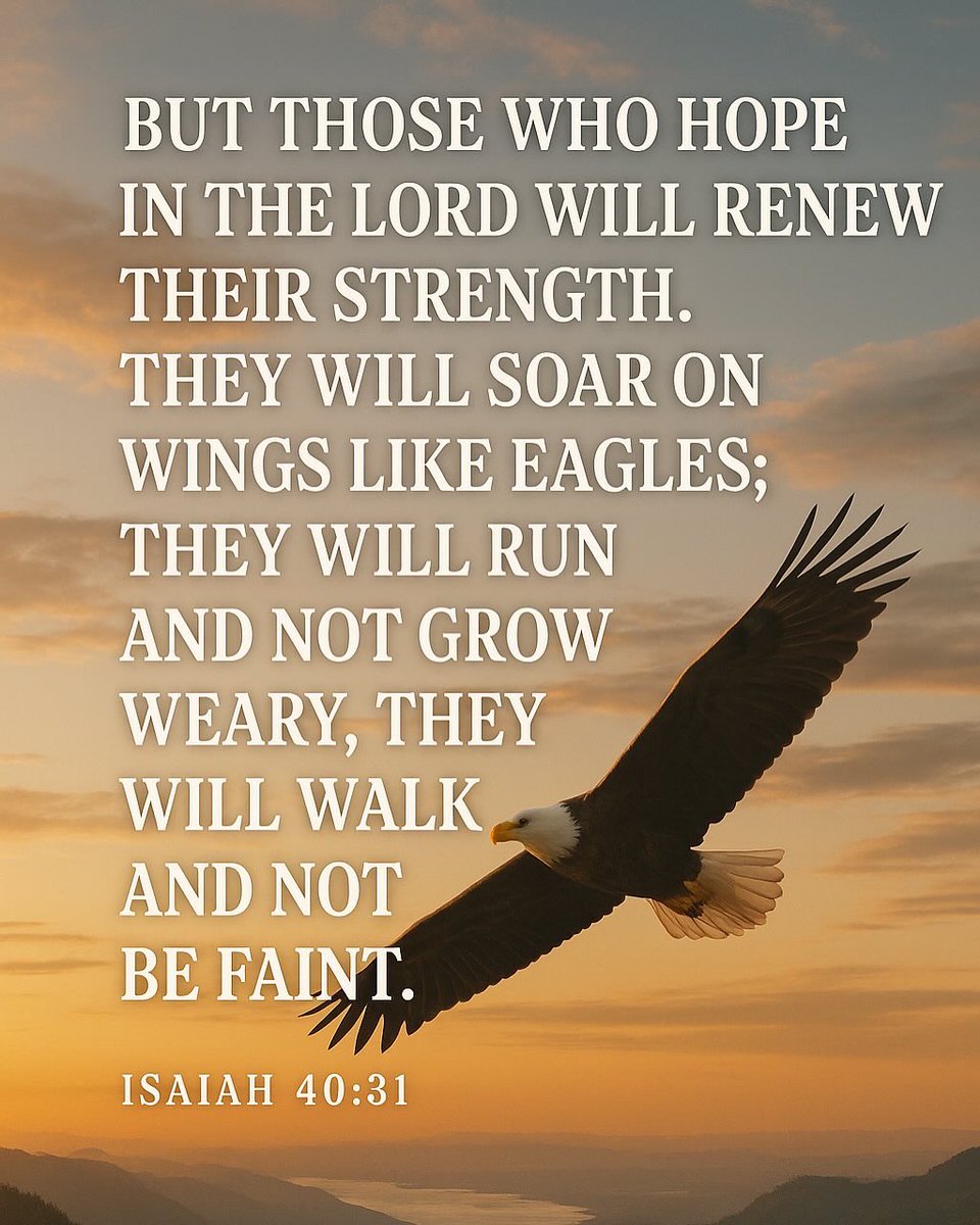 I Thank God 👍🏾