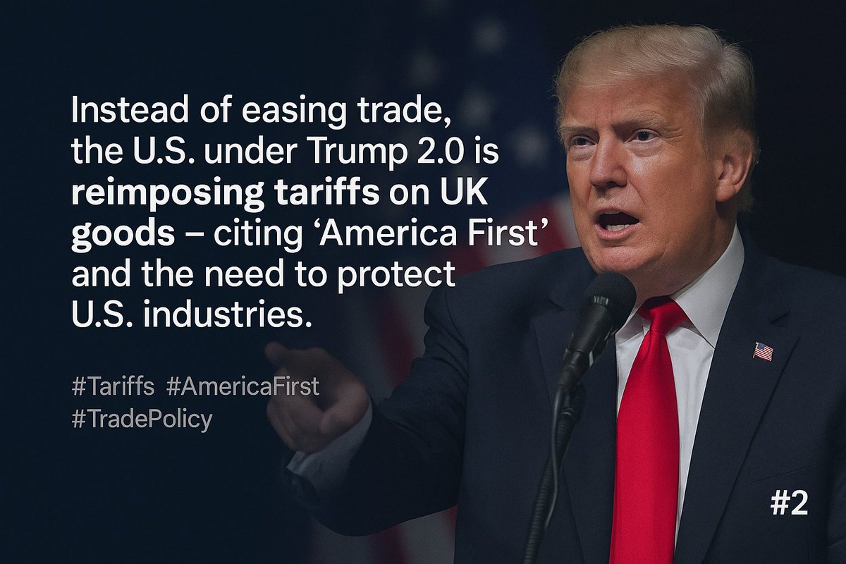 WeeklyGlobalX's tweet photo. https://t.co/unrA0MtcKM