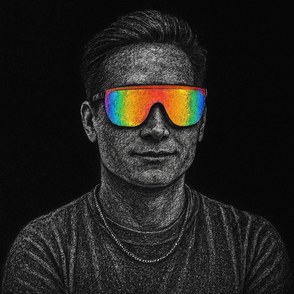 morph (@morphAXL) / Posts / X