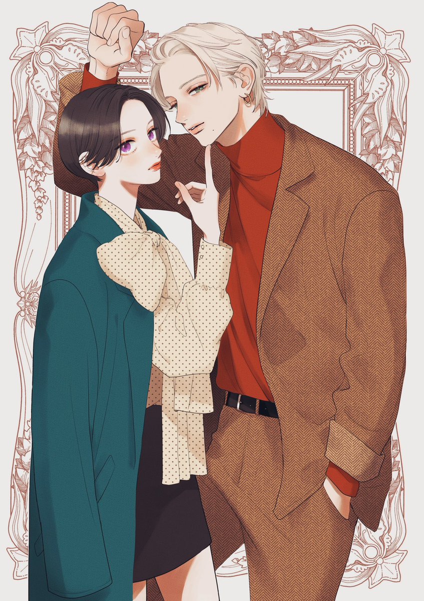 Mia Chan (@Miagichan) / Posts / X