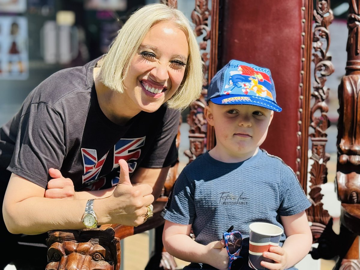 Motherwellsc (@motherwellsc) on Twitter photo 