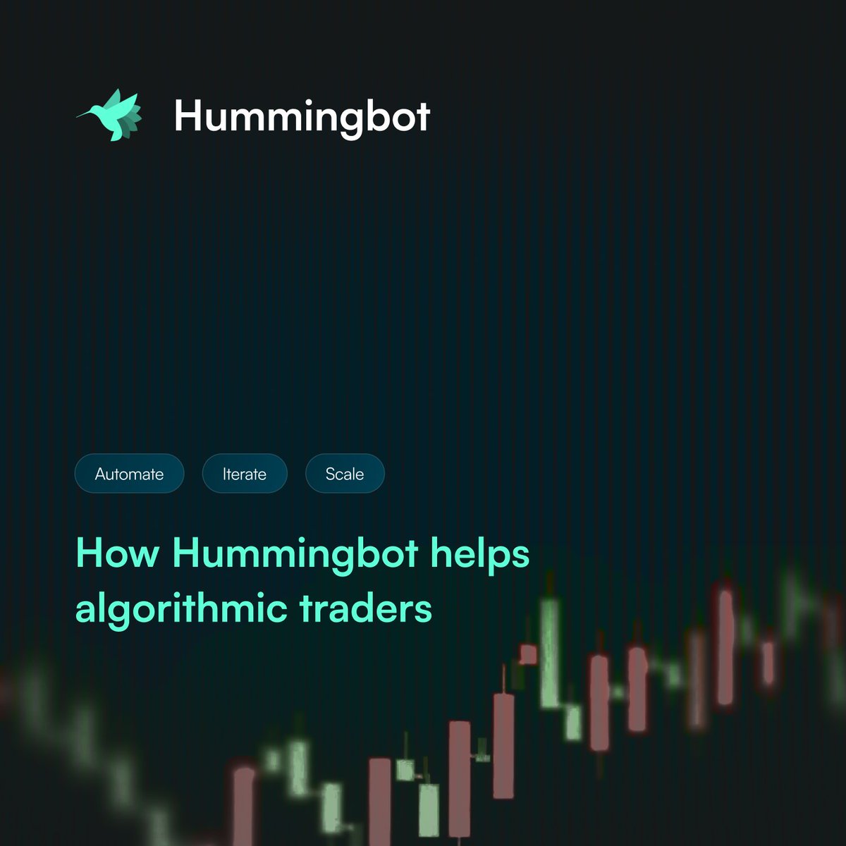 Robotter / Labs tweet media