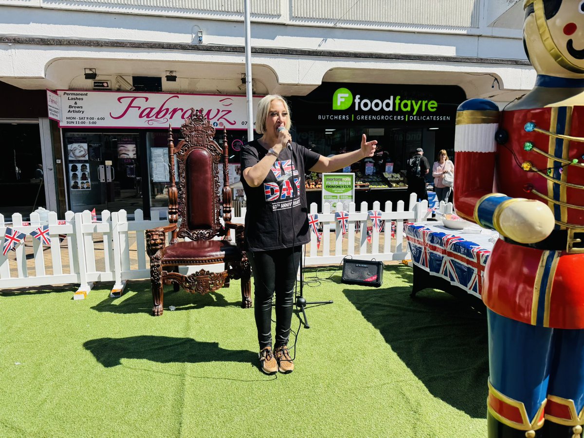 Motherwellsc (@motherwellsc) on Twitter photo 