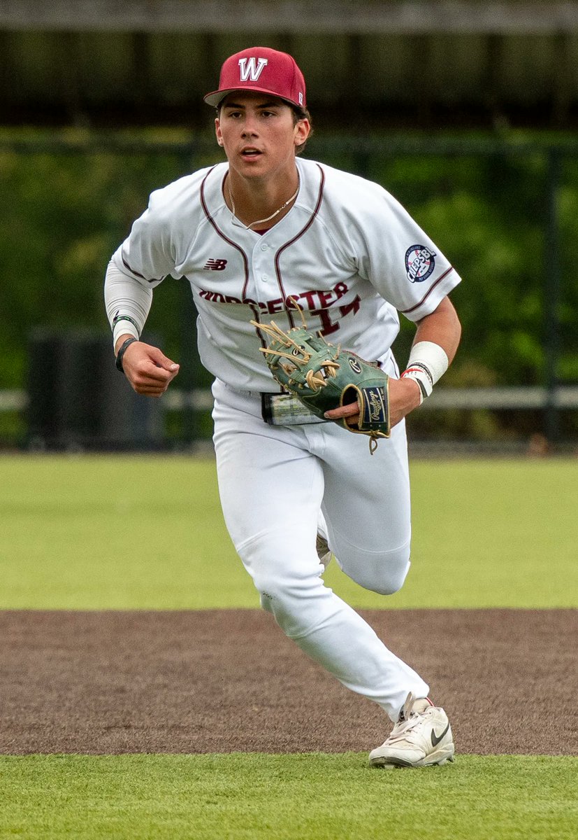 Tommy Cassell tweet media