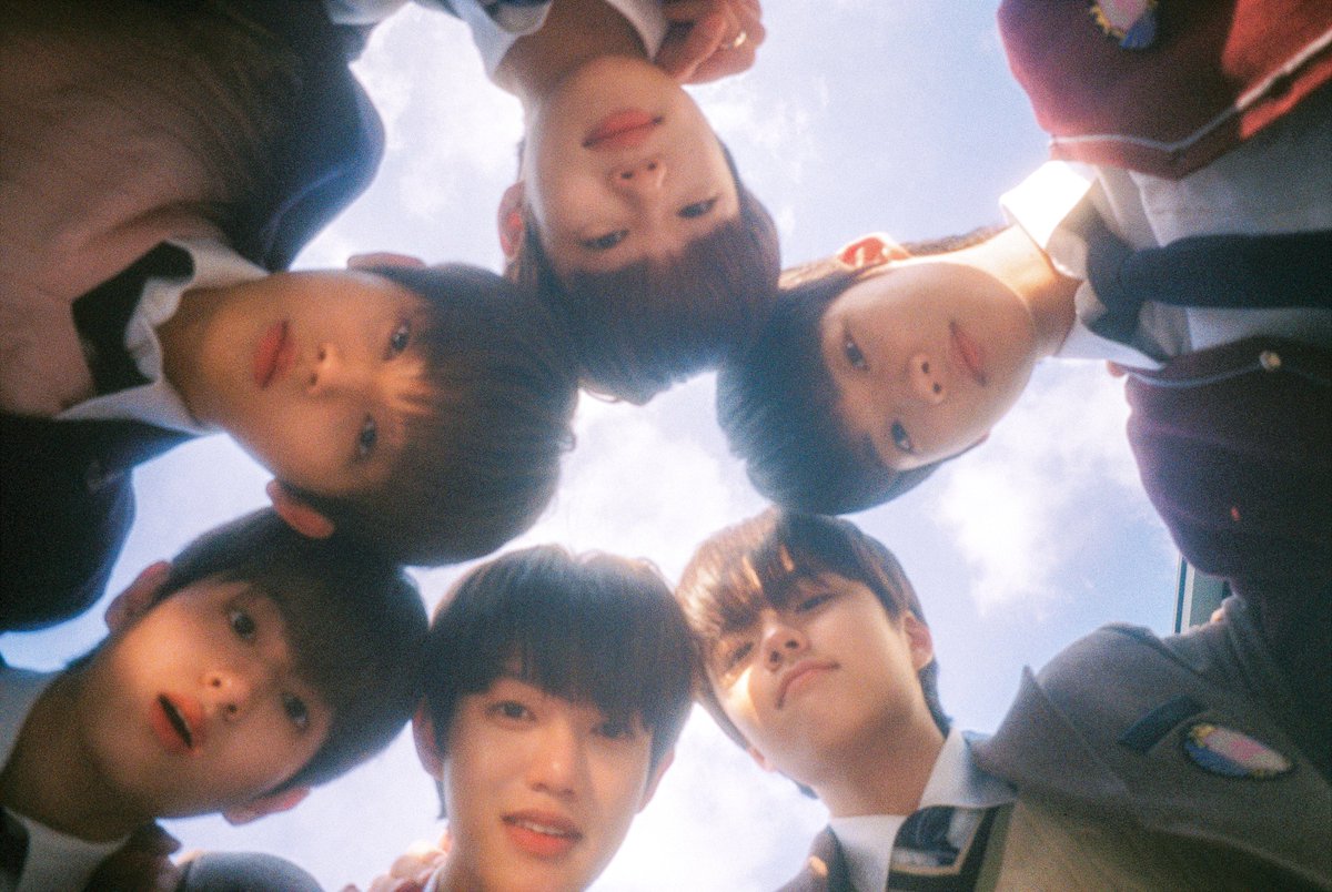 chim 🐳 tweet media