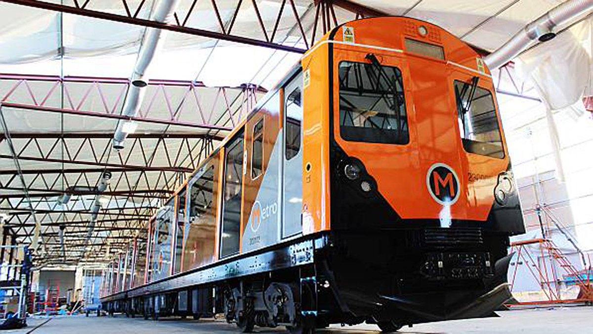 Henry Posner III promotes pop up model for new passenger rail starts in Pennsylvania buff.ly/vcsslym