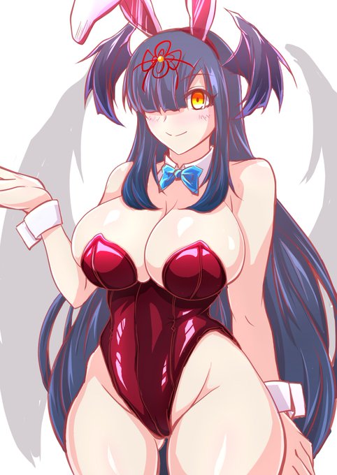 カラスBAR「shrine」(神社)へ、ようこそ♪
60分基本料金5000円、オプション完備です(*参拝) 