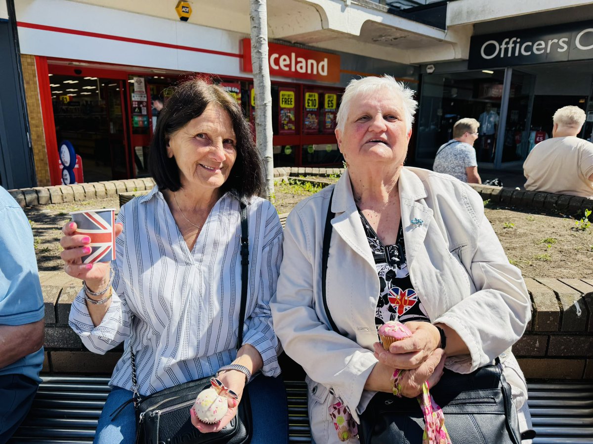 Motherwellsc (@motherwellsc) on Twitter photo 