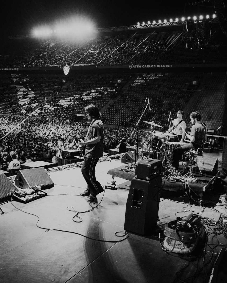 mujercebra tweet media