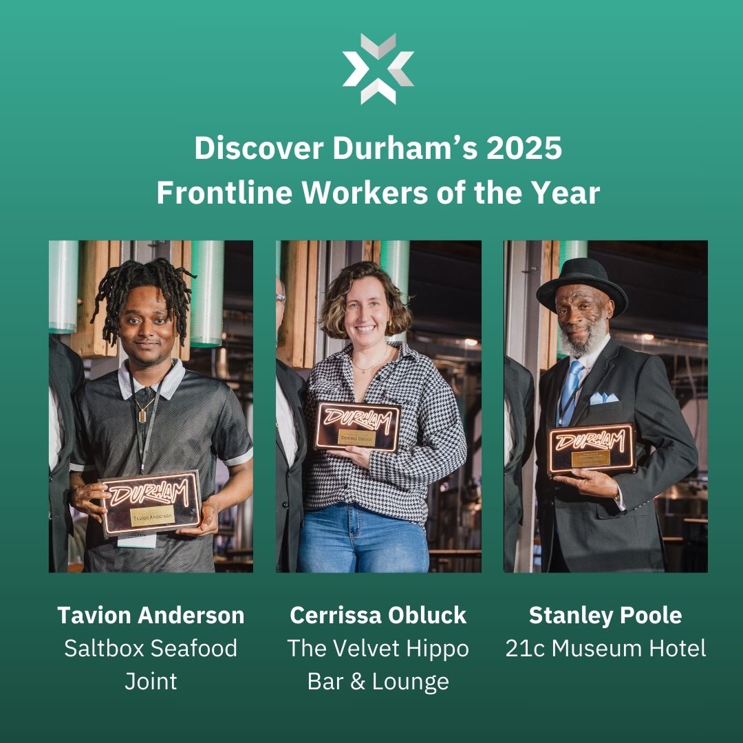 Durham Next tweet media