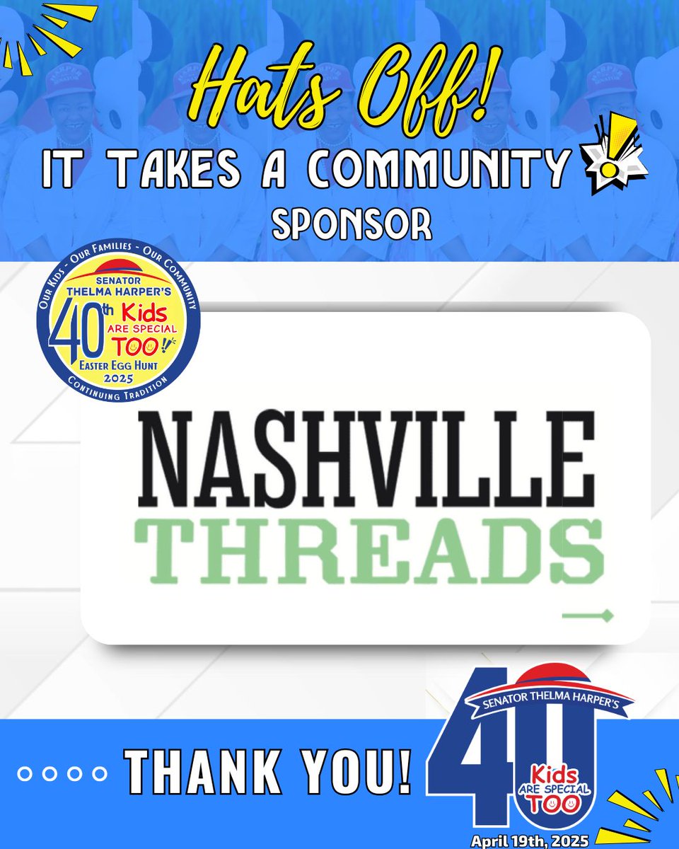 Team4Harper tweet media