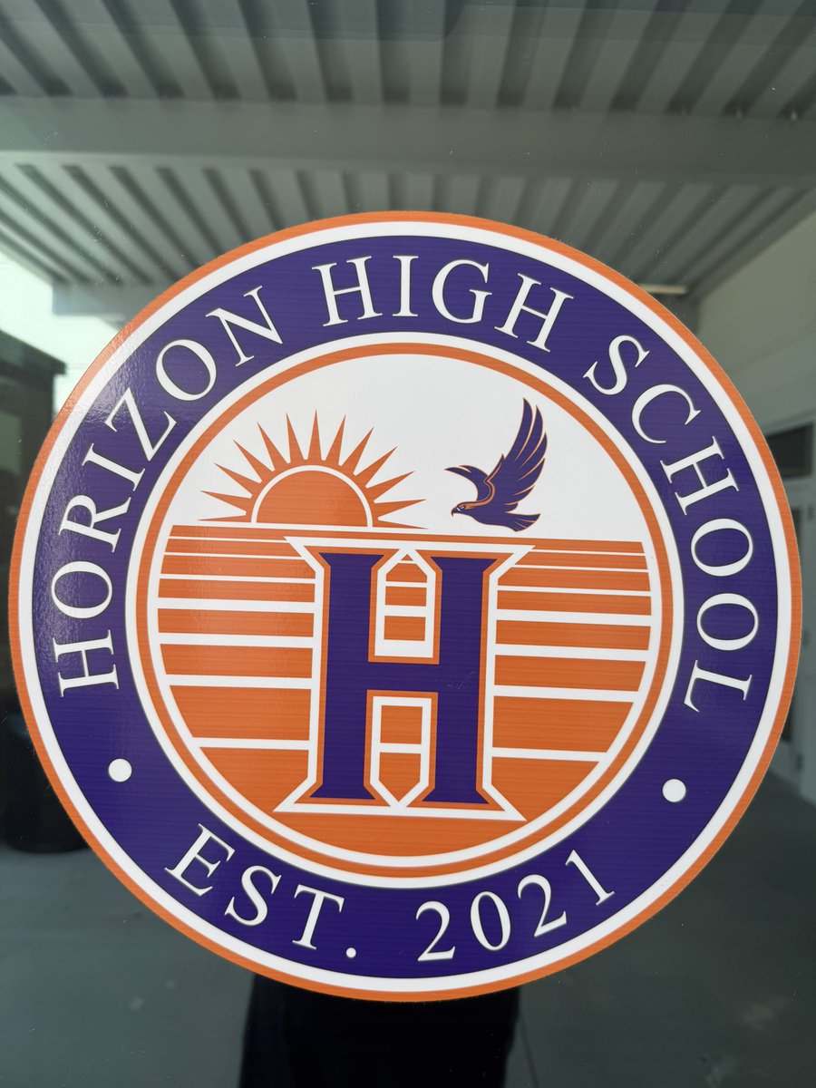 Herman Smith (@coachsmith91) on Twitter photo Coach Thomas wanted to thank you for letting me come over and talk to you about some of your kids and your program. Looking forward to building a relationship with you and your program. Good luck this season.
#StetsonFootball
#DefendDeland
<a href="/hawks_horizon/">Horizon Hawks Football</a>
<a href="/BIGshadowMIKE/">Coach Mike Jasper</a> Coach Thomas wanted to thank you for letting me come over and talk to you about some of your kids and your program. Looking forward to building a relationship with you and your program. Good luck this season.
#StetsonFootball
#DefendDeland
<a href="/hawks_horizon/">Horizon Hawks Football</a>
<a href="/BIGshadowMIKE/">Coach Mike Jasper</a>