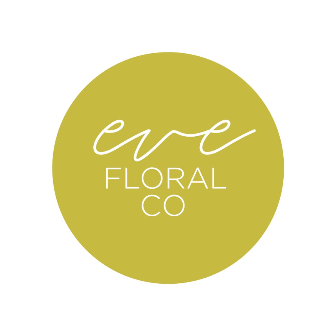 Meet #MSVActivator Eve Floral Co.!

Looking for a Mother's Day gift, have an event coming up, or wanting to bring some springtime energy into your space? Eve Floral Co. offers flowers, arrangements, and more! 💐

Head to evefloralco.com to learn more.

#ActivatorFridays