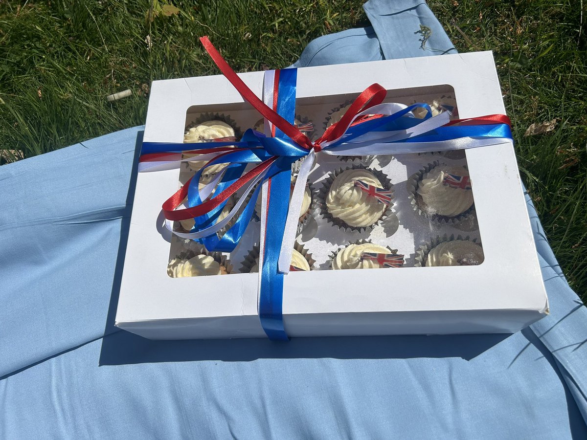 Amylowry💙 (@amy_lowry_) on Twitter photo Picnic on the grounds today was such a lovely afternoon ball games music,cakes to celebrate #VEDay80 we did our 2 mins silence 🤐
<a href="/BenStrongGMMH/">Ben Strong</a>
<a href="/LisaS823024566/">Lisa S</a>
<a href="/MicheleMor15924/">Michele Morgan</a>
<a href="/the_younggun/">Adam Young</a>
<a href="/CathyLovatt1/">Cathy Lovatt</a>
Thanks 2senga also for helping me
7 SU helped make picnic great turnout Picnic on the grounds today was such a lovely afternoon ball games music,cakes to celebrate #VEDay80 we did our 2 mins silence 🤐
<a href="/BenStrongGMMH/">Ben Strong</a>
<a href="/LisaS823024566/">Lisa S</a>
<a href="/MicheleMor15924/">Michele Morgan</a>
<a href="/the_younggun/">Adam Young</a>
<a href="/CathyLovatt1/">Cathy Lovatt</a>
Thanks 2senga also for helping me
7 SU helped make picnic great turnout