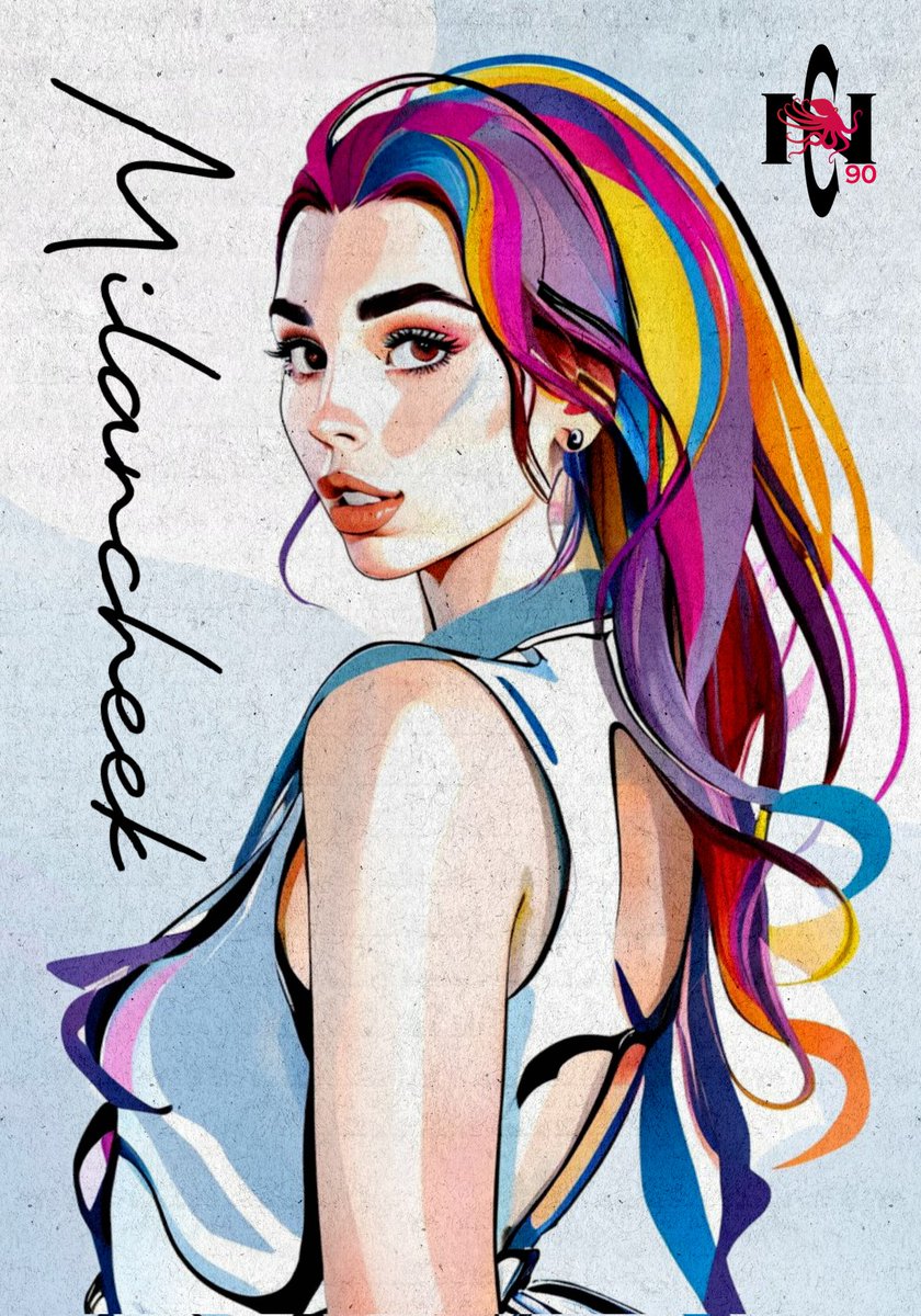 NC90 (@carcassamc) on Twitter photo New Digital Portrait created With Photoshop and my Graphic Tablet POP ART PAINTING STYLE for you LOVE <a href="/milancheek/">MILAN CHEEK</a> ๐ฑ๐ป๐๐จ๐ผ๐๐ซฆ๐๐ซ๐ค๐ค๐ค๐ค๐ค๐ค๐ค๐ค๐ค๐ค๐ค๐ฉฒ๐งฆ๐ฅ๐ฌ๐ซ ๐ฅน๐ #milancheek #porn #pornstar New Digital Portrait created With Photoshop and my Graphic Tablet POP ART PAINTING STYLE for you LOVE <a href="/milancheek/">MILAN CHEEK</a> ๐ฑ๐ป๐๐จ๐ผ๐๐ซฆ๐๐ซ๐ค๐ค๐ค๐ค๐ค๐ค๐ค๐ค๐ค๐ค๐ค๐ฉฒ๐งฆ๐ฅ๐ฌ๐ซ ๐ฅน๐ #milancheek #porn #pornstar
