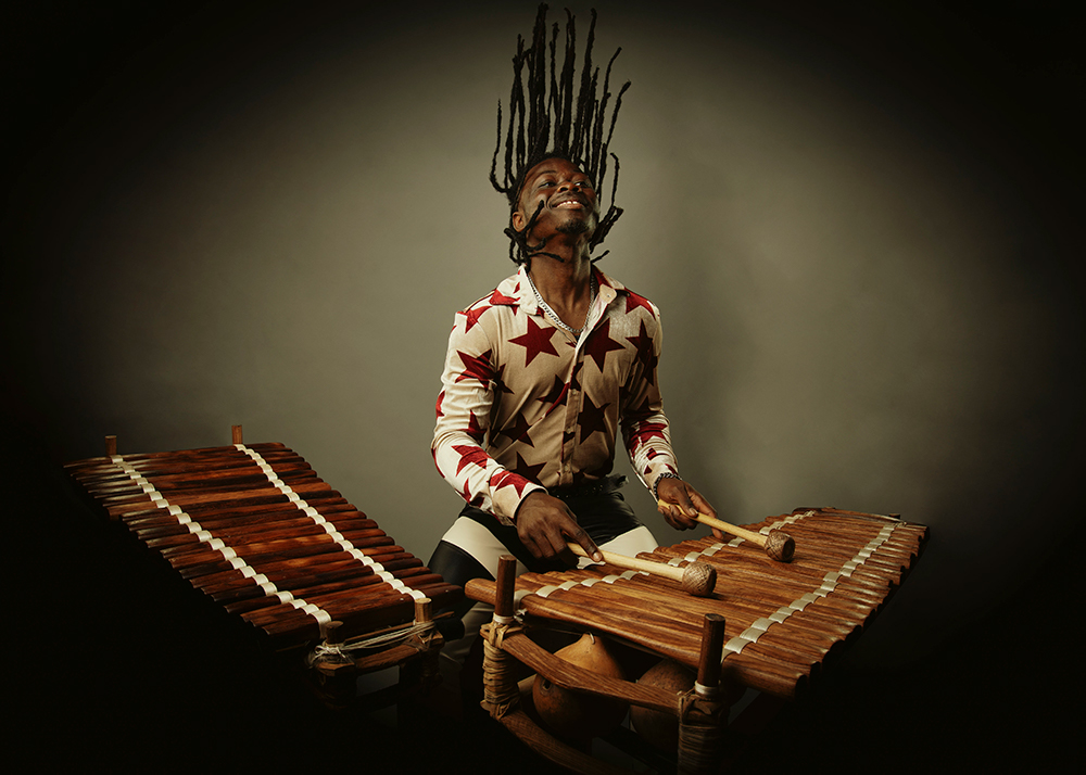 Cockermouth LIVE! (@cockermouthlive) on Twitter photo We're bringing a joyful West African vibe to the summer of 2025 ! Please RT !
Energetic master musician & Glastonbury emerging talent winner <a href="/nfamady_kouyate/">N’famady Kouyate</a> will headline. This rising star will bring his 5-piece band to <a href="/KirkgateArts/">Kirkgate Arts</a> on Friday 4th July.
cockermouthfestival.org/whos-on-in-202… We're bringing a joyful West African vibe to the summer of 2025 ! Please RT !
Energetic master musician & Glastonbury emerging talent winner <a href="/nfamady_kouyate/">N’famady Kouyate</a> will headline. This rising star will bring his 5-piece band to <a href="/KirkgateArts/">Kirkgate Arts</a> on Friday 4th July.
cockermouthfestival.org/whos-on-in-202…