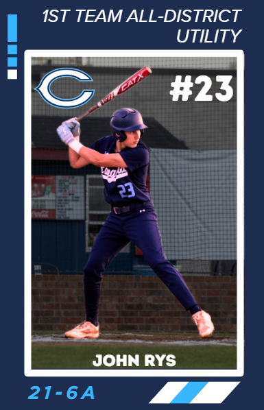 Clements Baseball (@clements_bsbl) on Twitter photo 