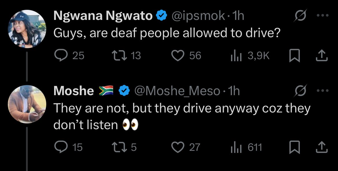 #InCaseYouMissedIt