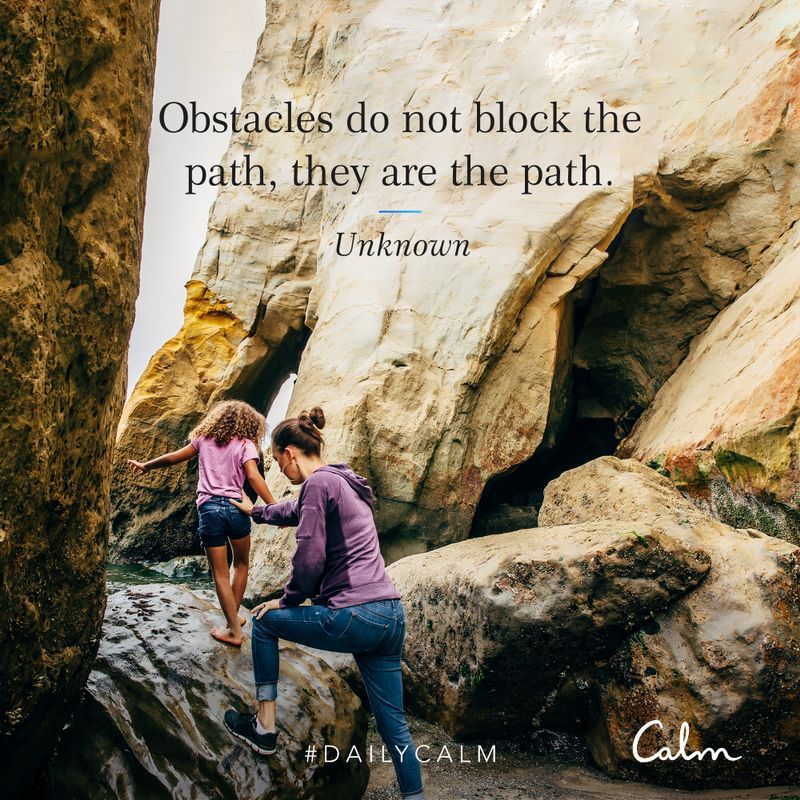kanterbrian's tweet photo. Life gives you what you need, it is your choice whether or not to pay attention and grow. https://t.co/Eodu1ZTAhS