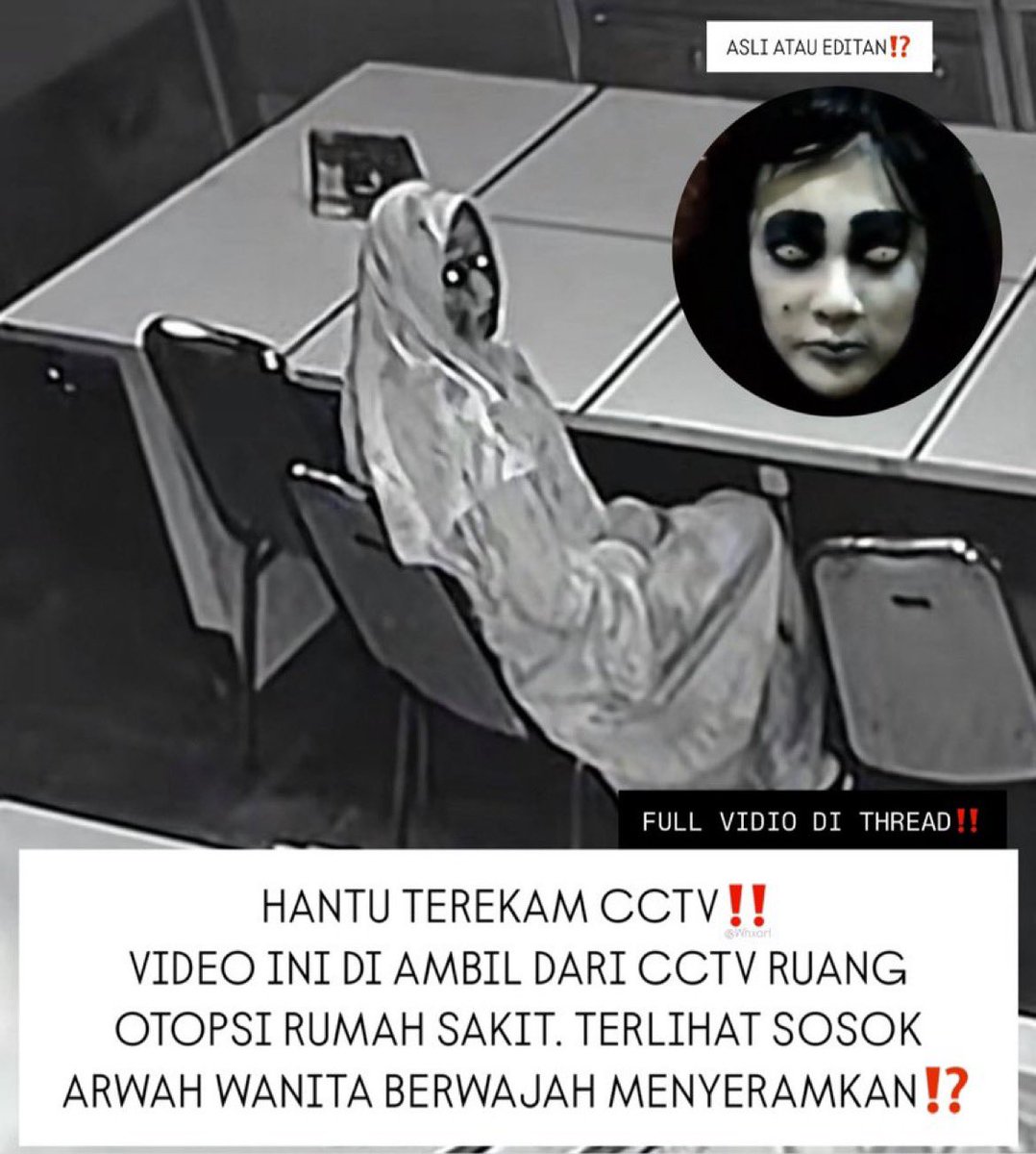 𝑪𝒆𝒍𝒍𝒂 𝑴𝒂𝒓𝒔𝒂𝒏𝒈𝒆💋 tweet media