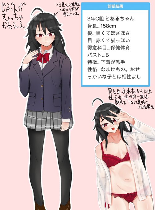 ใจใใใกใใใฎๅค้ทใ่ฆใใจใใฃใใๆ้ทใใฆใใๅฎๆใๆนงใ
2019โ2022โ2025