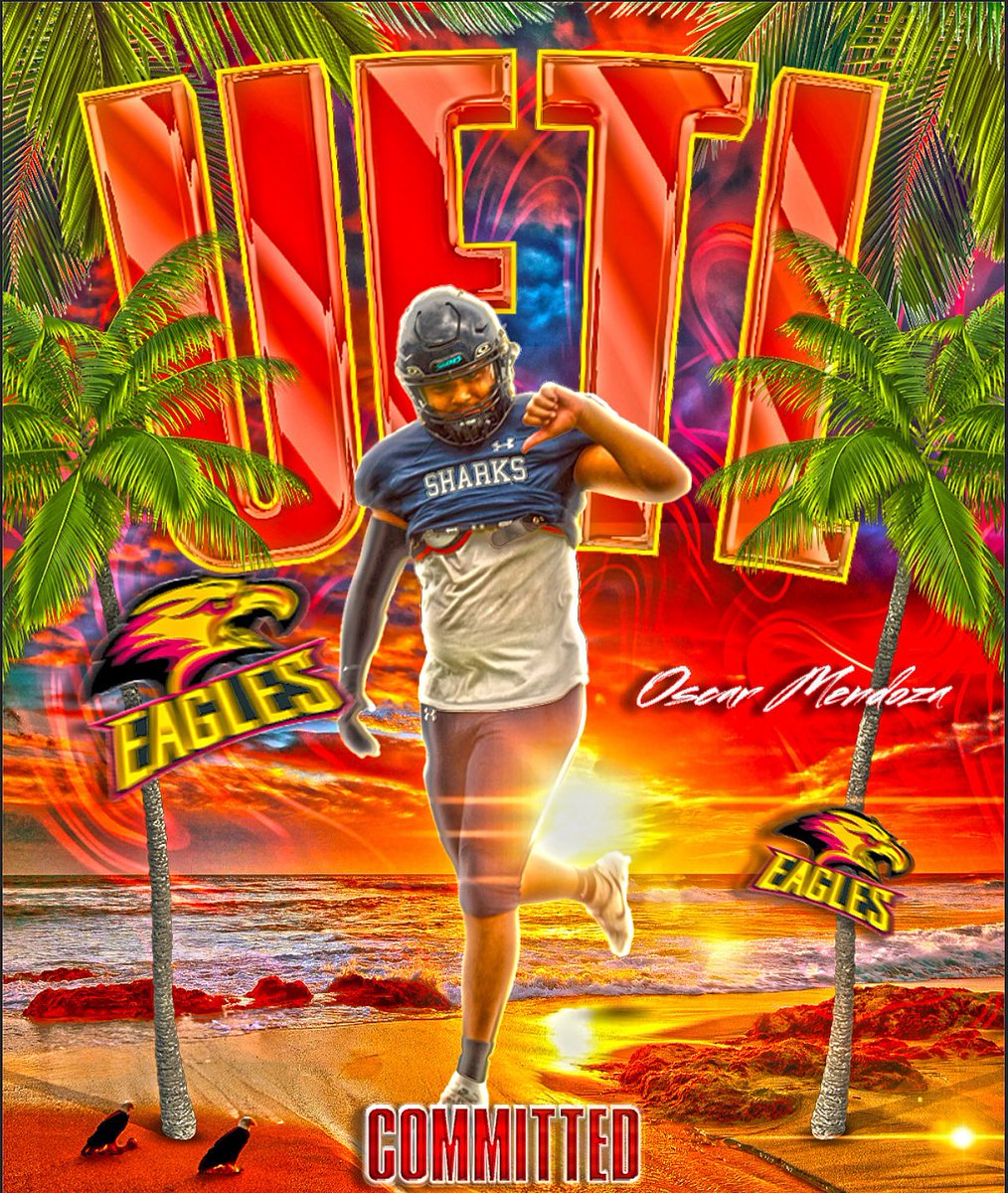 Oscar Mendoza tweet media