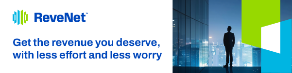 revenet_'s tweet photo. 🚨 A2P SMS isn’t low-value anymore. In 2025, smart MNOs are shifting to premium pricing models.

ReveNet helps you maximize revenue and reposition SMS as the high-value channel it truly is.

👉 Book a consult today https://t.co/dNHdASw7gO
#A2PSMS #Telecom #MNO #Messaging https://t.co/rDl8FhLMFh