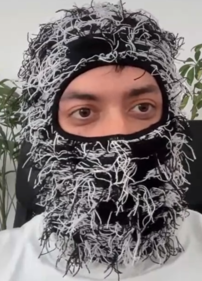 Wen bitcoin hits 100k