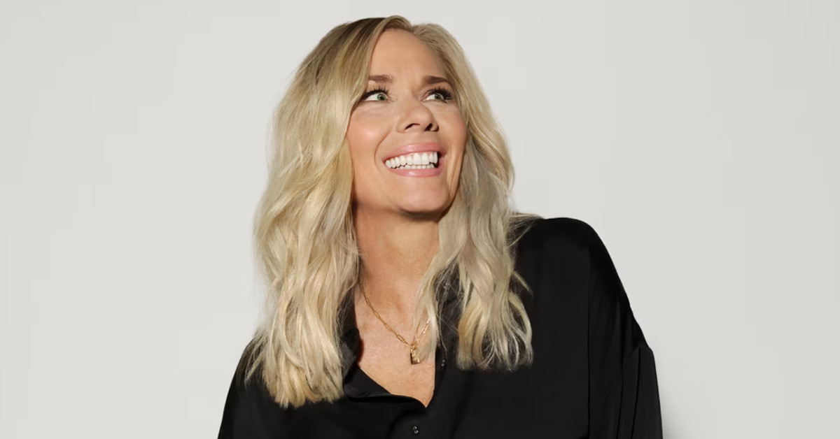 Las Vegas Deals (@lasvegaspromos) on Twitter photo Don't miss your chance to see the comedic genius of <a href="/LeanneComedy/">Leanne Morgan</a> on August 15 & 16 at <a href="/WynnLasVegas/">Wynn Las Vegas</a>. Buy your tickets today and enjoy a laughter-filled evening! lasvegasdeals.vegas/events/shows/l… Don't miss your chance to see the comedic genius of <a href="/LeanneComedy/">Leanne Morgan</a> on August 15 & 16 at <a href="/WynnLasVegas/">Wynn Las Vegas</a>. Buy your tickets today and enjoy a laughter-filled evening! lasvegasdeals.vegas/events/shows/l…