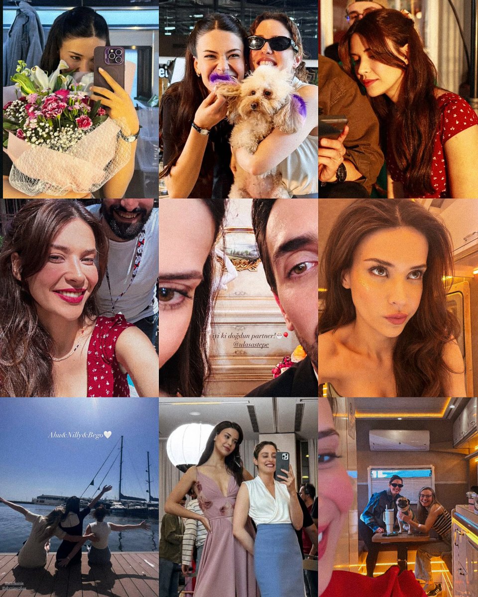 çiko enerjisi🌞💐💞✨️🌈🪬