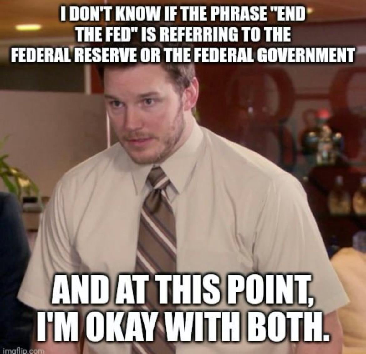 Yup.