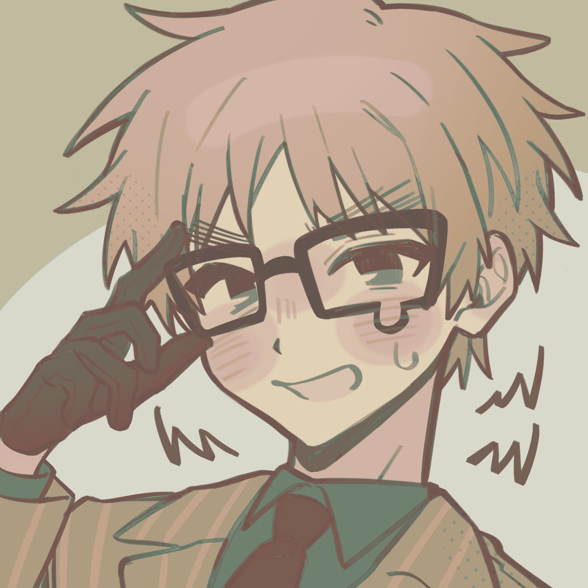 猫々🐾 tweet media