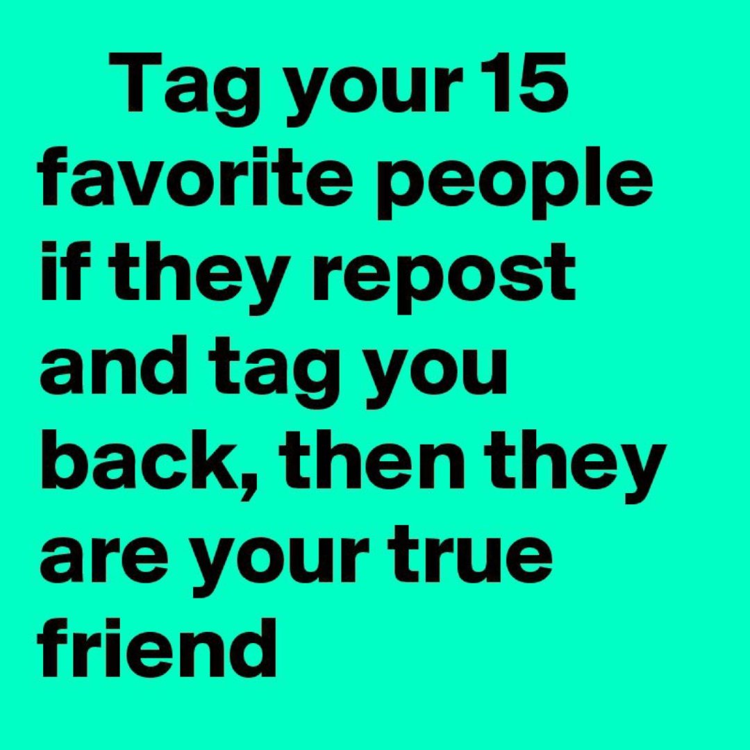 โ VINN LรVฦNDR ! โ (DM me the word 'deer') (@the_first_room) on Twitter photo <a href="/5True_justice/">ยฐโฉโง๐งชEdward & Engel๐โงโฉยฐ</a>
<a href="/Edward_FPE___/">Edward</a>
<a href="/_M1SS_THAVEL_/">Miss Thavel and more</a>
<a href="/A3DMoon/">โ / SHADE-87 / โ</a>
<a href="/A3DSign/">if I follow you. your a good boy</a>
<a href="/RoamFPE/">Roam</a>
<a href="/Jester1390647/">JustJester</a>
<a href="/SockPuppetLana/">๐ฉนLana๐งฆ&๐ฅCo๐งต+๐Nix๐</a>
@Lana_fpedrugau
<a href="/HandPuppetHenry/">Hand Puppet Henry</a>
<a href="/PrincipalGR4CE/">Miss Grace.</a>
<a href="/diamondz_qwq/">diamondz</a>
<a href="/MatchaHypnos/">Matcha/Remy/Hypnos๐ต</a>
<a href="/spooky_fan1/">emo and ๐ฏ๐ป๐ฎ๐ช๐ด๐ Lana and aiden</a>
<a href="/whoiz4r1/">เผโงโหโง ari ๏ผพโฝ๏ผพ (. .FANDOM INT!!)</a>
<a href="/Oxxieey/">Oci</a>
@KiaroARC
Idgaf if it's over 15 >:3 <a href="/5True_justice/">ยฐโฉโง๐งชEdward & Engel๐โงโฉยฐ</a>
<a href="/Edward_FPE___/">Edward</a>
<a href="/_M1SS_THAVEL_/">Miss Thavel and more</a>
<a href="/A3DMoon/">โ / SHADE-87 / โ</a>
<a href="/A3DSign/">if I follow you. your a good boy</a>
<a href="/RoamFPE/">Roam</a>
<a href="/Jester1390647/">JustJester</a>
<a href="/SockPuppetLana/">๐ฉนLana๐งฆ&๐ฅCo๐งต+๐Nix๐</a>
@Lana_fpedrugau
<a href="/HandPuppetHenry/">Hand Puppet Henry</a>
<a href="/PrincipalGR4CE/">Miss Grace.</a>
<a href="/diamondz_qwq/">diamondz</a>
<a href="/MatchaHypnos/">Matcha/Remy/Hypnos๐ต</a>
<a href="/spooky_fan1/">emo and ๐ฏ๐ป๐ฎ๐ช๐ด๐ Lana and aiden</a>
<a href="/whoiz4r1/">เผโงโหโง ari ๏ผพโฝ๏ผพ (. .FANDOM INT!!)</a>
<a href="/Oxxieey/">Oci</a>
@KiaroARC
Idgaf if it's over 15 >:3