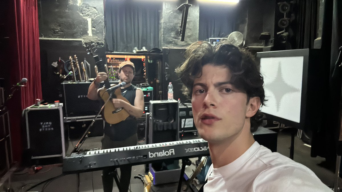 pedro_santii's tweet image. BOCHUM…are you ready?🇩🇪