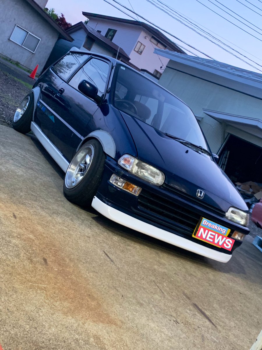 割とまあまあ